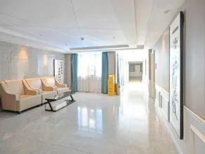 Aini Loveyou Hotel (Shaodong) - Image 5
