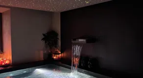 Il Grottino Relais & Spa - Image 4