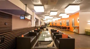 Hotel Kaskáda - Image 2