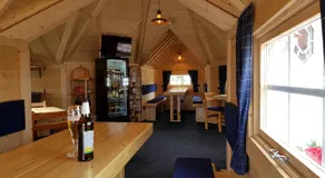 Landhotel Pathes Hof - Image 3