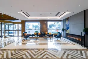 Home Inn Changdao Scenic Area Passenger Pier - Image 3