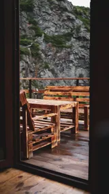 Off Inn Kazbegi - Image 2