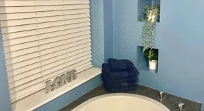 Solomons Peak Apartment - Image 3
