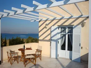 Blue & Sea Studios Apartments - Image 2