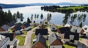 Lipno Village House - Image 2