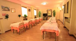Hotel Torrismondi - Image 3