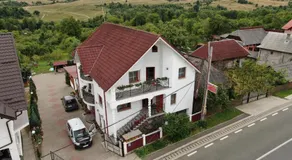 Pensiunea Crinul Alb - Image 5