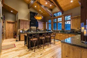 Majestic Ski In Out by Park City Vacations - Image 5