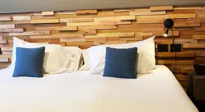 ÑU Posta Urbana Hotel Boutique - Image 4