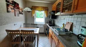 Ferienwohnung Renner - Image 3