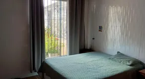 Casa da Lalá - Image 2