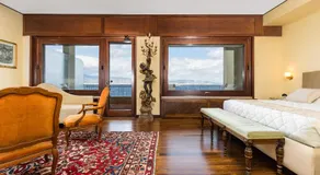 Reggio Suite Luxury - Image 2