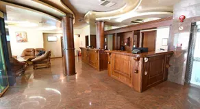 Hotel Rai - Image 5