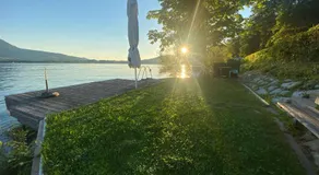 Ferienwohnung Mayrhofer - Image 4