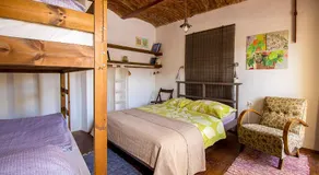 Apartmány v Chalupe - Image 2