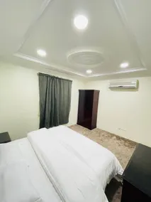 Panoramic private apartment two rooms - Image 4