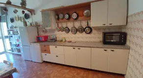 Camere Tou Lì - Image 3