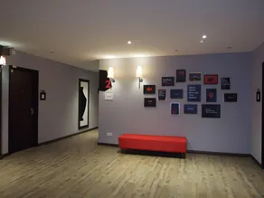 Rooms - Image 5