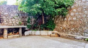 Apartment Paolo - Image 4