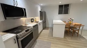 Luxury Brand-New Spacious 2-Bedroom Apartment Near Toronto FIFA2026 - Image 5