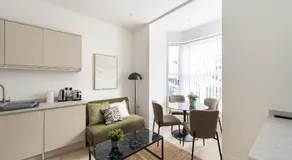 Apartments of Penzance - Image 3
