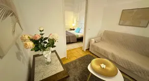 La Casa Turquesa - Image 5