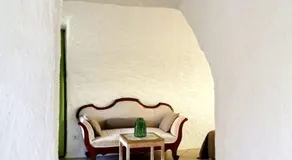 L'Aghjalle - Image 4