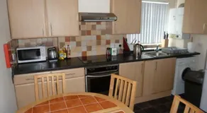 The Townhouse - Image 5