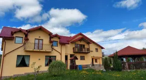 Casa de vacanta La Ticu - Image 4