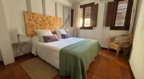 Alborada Apartamentos Rurales - Image 2