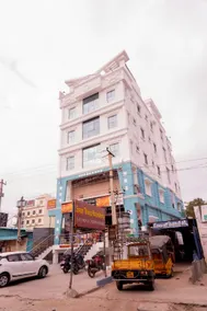 Sree Theja Residency - Image 4