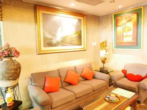 Best Comfort Bangkok Hotel - Image 3