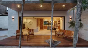 Tulsayab luxury development - Image 5