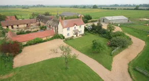 Lowerfield Farm - Image 5