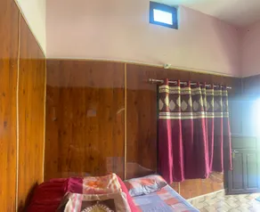 Kanasar Home Stay - Image 3