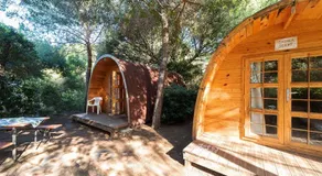 Elba Travels - Image 5