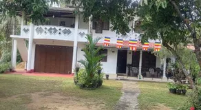 Anura home stay - Image 4