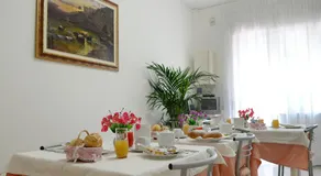 B&B La casa D'amare - Image 5
