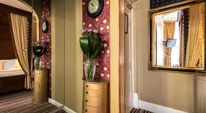 Paskins Town House - Image 5