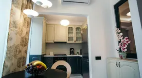 Briana Luxury Studio - Image 5