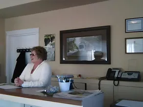 Berry's Motel - Image 4