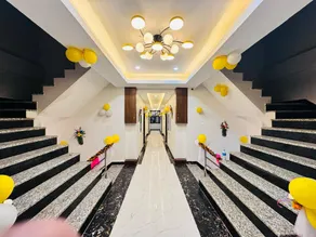 Hotel Royal Mithila Private Limited - Image 2