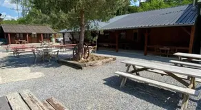 Gîte Little Creek - Image 5