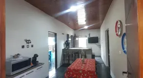 Casa Aconchegante na Roça - São Francisco Xavier - Image 5