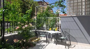 Apartments Roza - Image 5