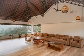 Misty Dale Luxury Resort & Spa - Image 2