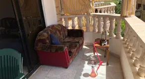 Wonderful Apartment - Image 3
