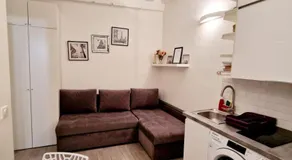 Appartement au coeur du Paris. - Image 2