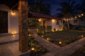 The Farm Stay - Image 3