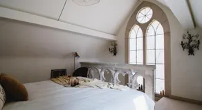 B&b kleinen bosch - Image 2